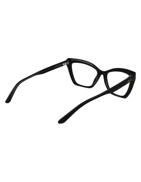 KARL LAGERFELD - 48002 - 93 - 54