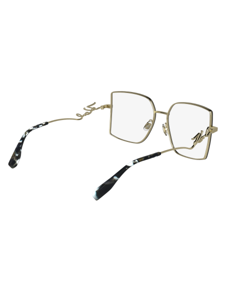 KARL LAGERFELD - KL359 - 714 - 55