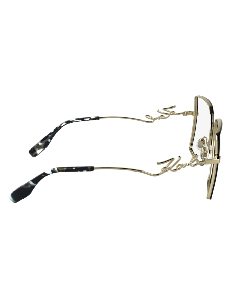 KARL LAGERFELD - KL359 - 714 - 55