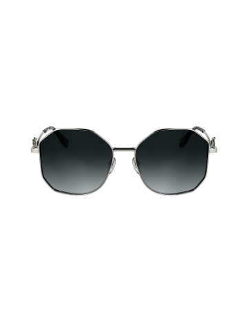 KARL LAGERFELD - KL358S - 40 - 57 2