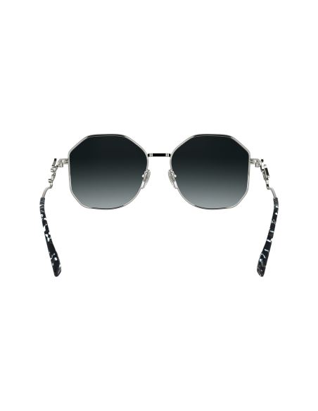 KARL LAGERFELD - KL358S - 40 - 57