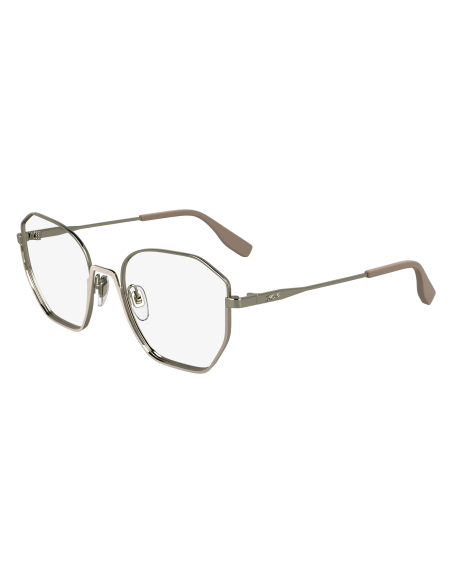 KARL LAGERFELD - KL356 - 264 - 54