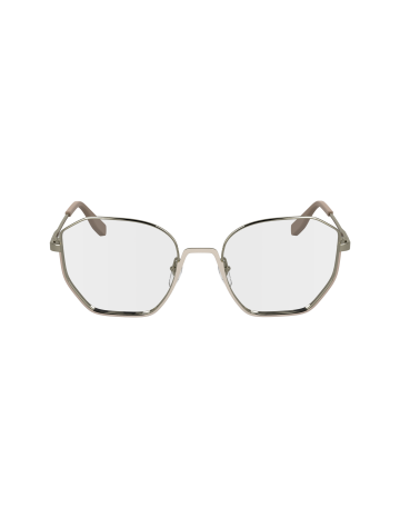 KARL LAGERFELD - KL356 - 264 - 54 2