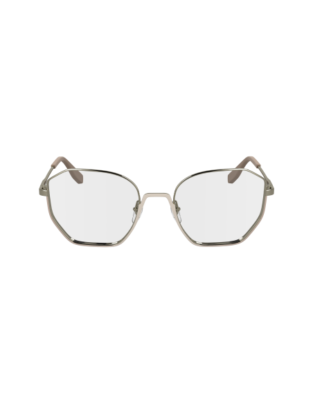KARL LAGERFELD - KL356 - 264 - 54