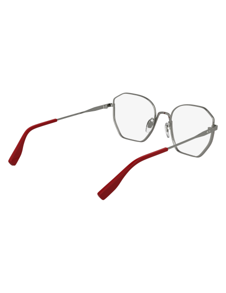 KARL LAGERFELD - KL356 - 638 - 54