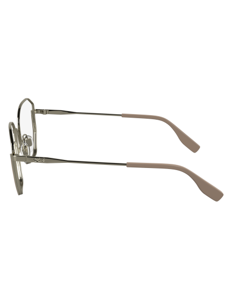 KARL LAGERFELD - KL356 - 264 - 54