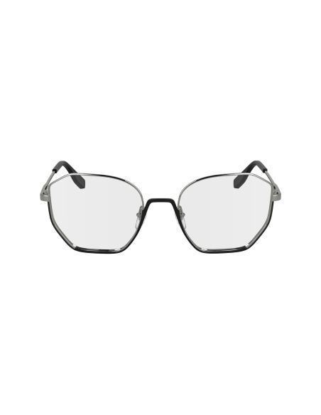 KARL LAGERFELD - KL356 - 44 - 54