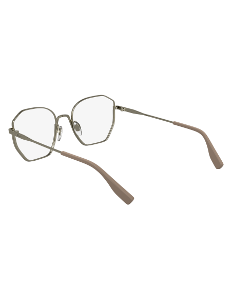 KARL LAGERFELD - KL356 - 264 - 54