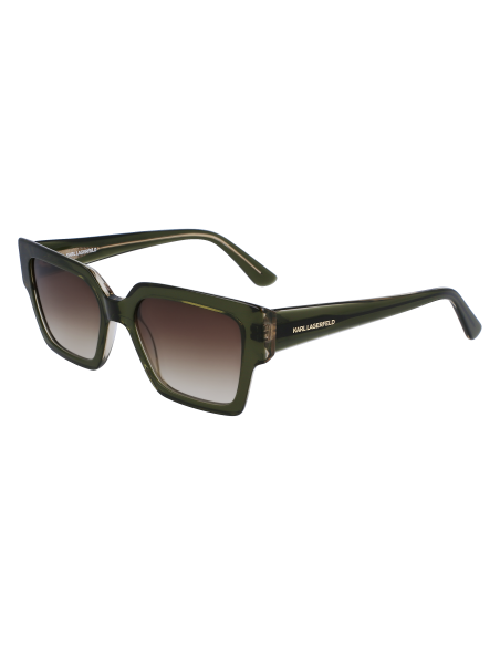 KARL LAGERFELD - KL6089S - 305 - 52