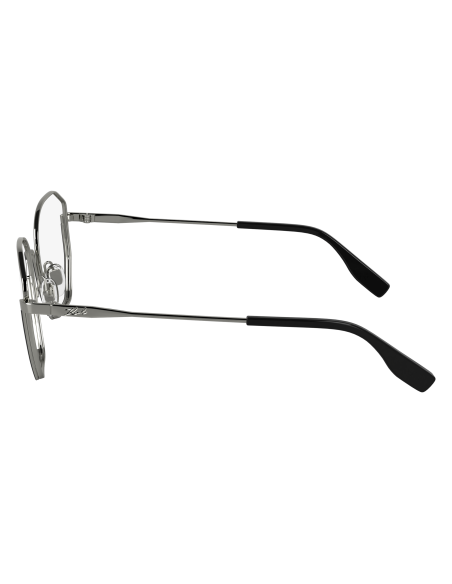 KARL LAGERFELD - KL356 - 44 - 54