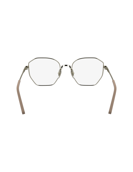 KARL LAGERFELD - KL356 - 264 - 54