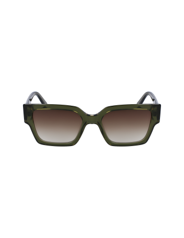 KARL LAGERFELD - KL6089S - 305 - 52 2