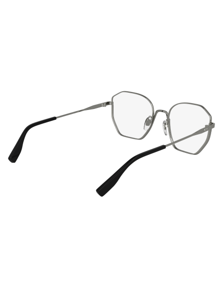 KARL LAGERFELD - KL356 - 44 - 54