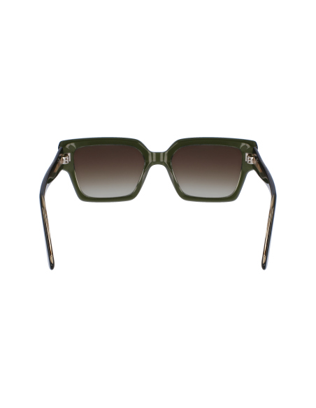 KARL LAGERFELD - KL6089S - 305 - 52