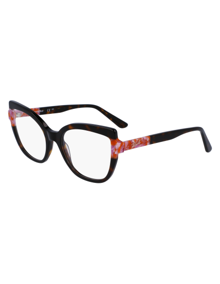 KARL LAGERFELD - KL6132 - 245 - 54