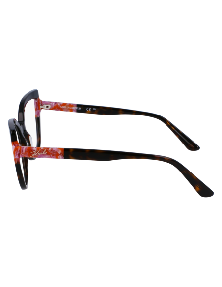 KARL LAGERFELD - KL6132 - 245 - 54