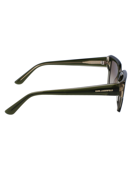 KARL LAGERFELD - KL6089S - 305 - 52