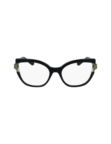 KARL LAGERFELD - KL6132 - 13 - 54 2