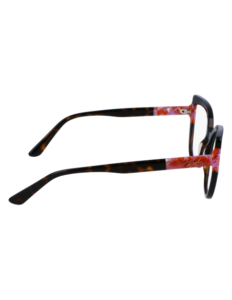 KARL LAGERFELD - KL6132 - 245 - 54