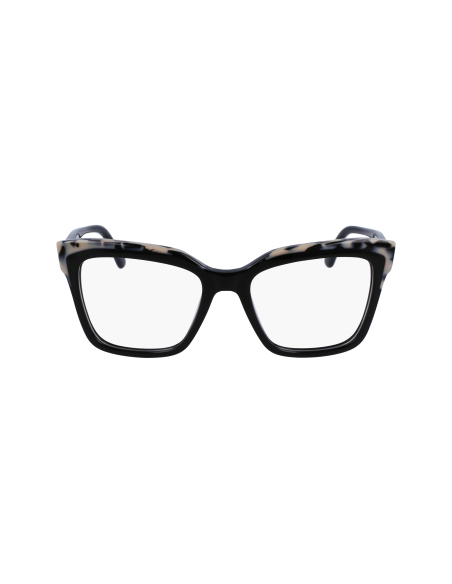 KARL LAGERFELD - KL6130 - 13 - 52