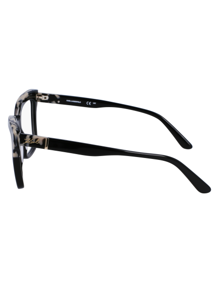 KARL LAGERFELD - KL6130 - 13 - 52