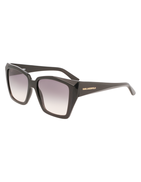 KARL LAGERFELD - KL6072S - 1 - 55