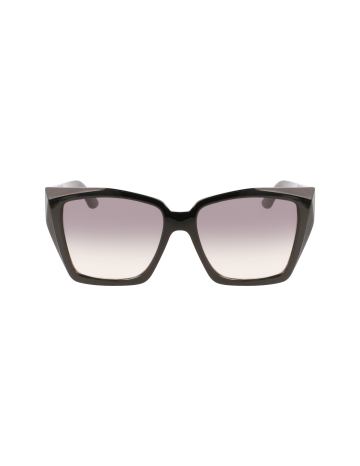 KARL LAGERFELD - KL6072S - 1 - 55 2