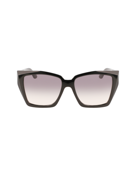 KARL LAGERFELD - KL6072S - 1 - 55