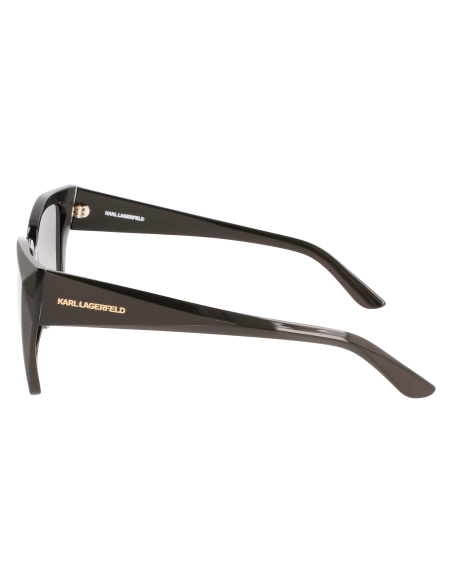 KARL LAGERFELD - KL6072S - 1 - 55