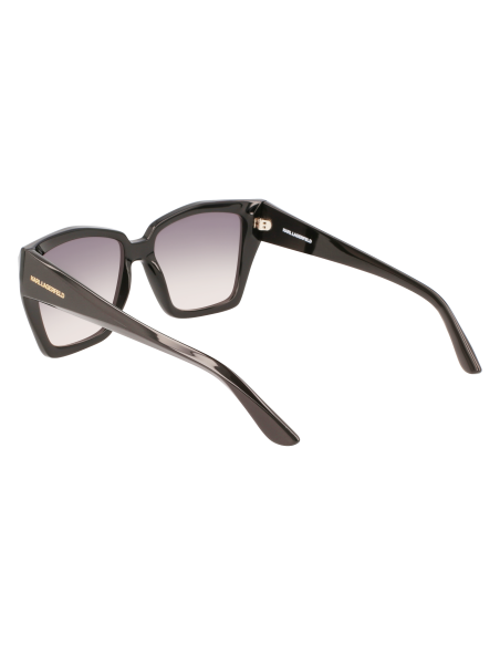 KARL LAGERFELD - KL6072S - 1 - 55