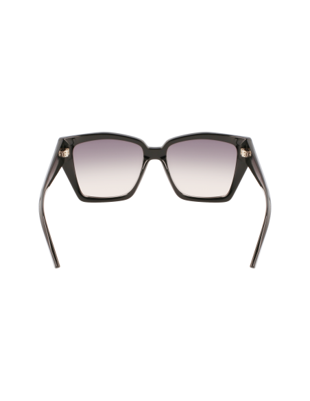 KARL LAGERFELD - KL6072S - 1 - 55