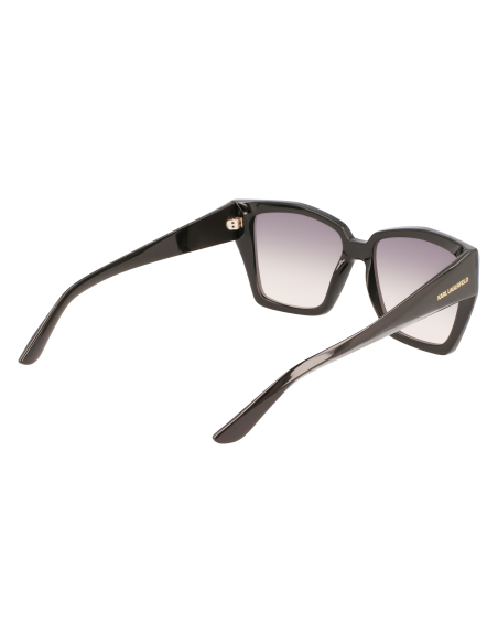 KARL LAGERFELD - KL6072S - 1 - 55