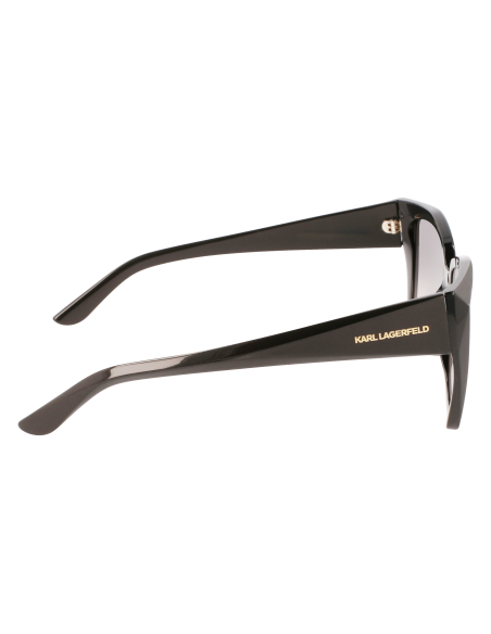 KARL LAGERFELD - KL6072S - 1 - 55