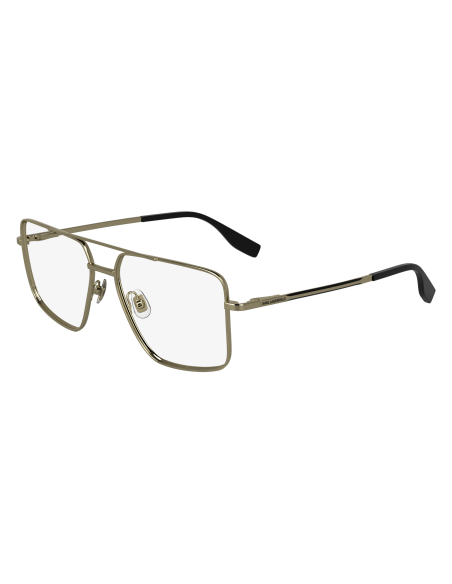 KARL LAGERFELD - KL357 - 714 - 56