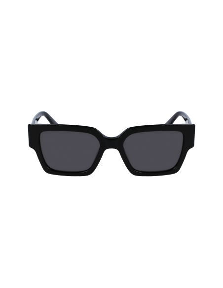 KARL LAGERFELD - KL6089S - 1 - 52