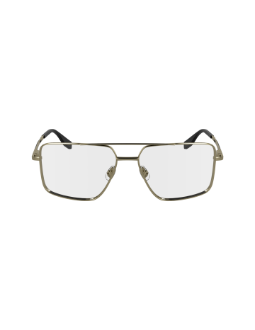 KARL LAGERFELD - KL357 - 714 - 56 2