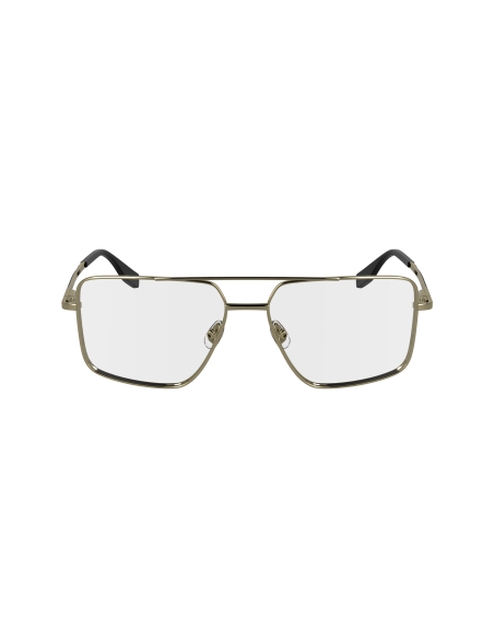 KARL LAGERFELD - KL357 - 714 - 56