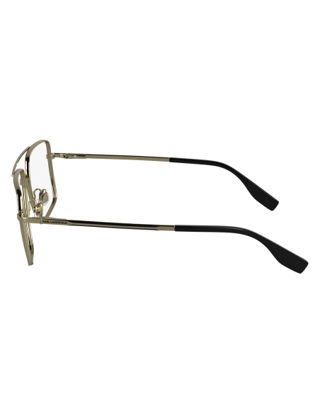 KARL LAGERFELD - KL357 - 714 - 56