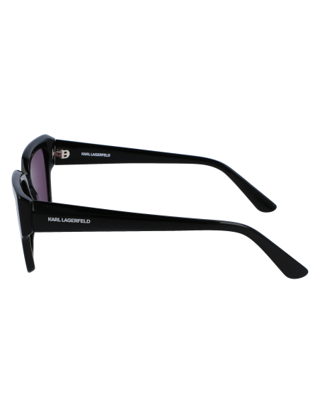 KARL LAGERFELD - KL6089S - 1 - 52