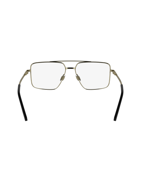 KARL LAGERFELD - KL357 - 714 - 56