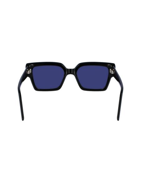 KARL LAGERFELD - KL6089S - 1 - 52