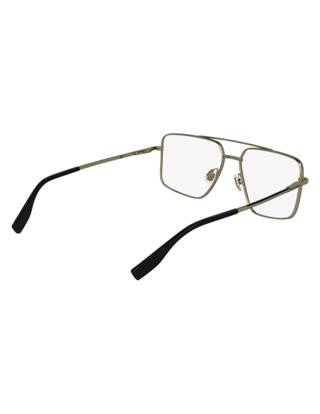 KARL LAGERFELD - KL357 - 714 - 56