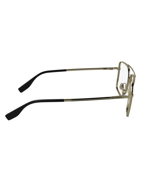 KARL LAGERFELD - KL357 - 714 - 56