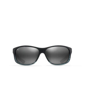 Eyewear  MAUI JIM - KAIWI CHANNEL - H840-25C