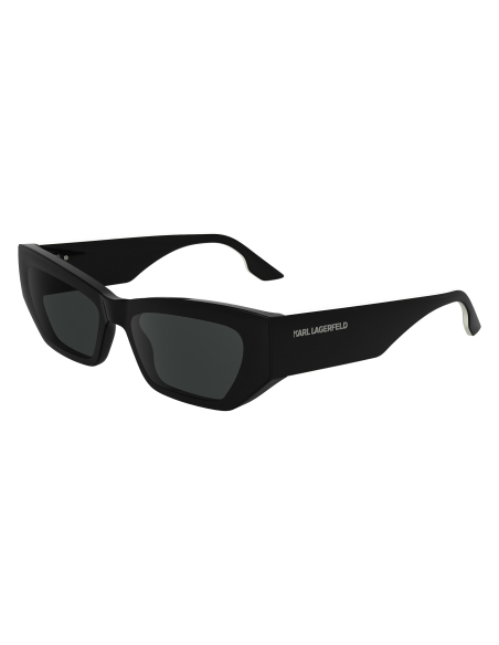 KARL LAGERFELD - KL6160S - 1 - 54