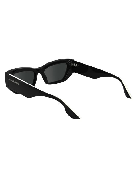 KARL LAGERFELD - KL6160S - 1 - 54