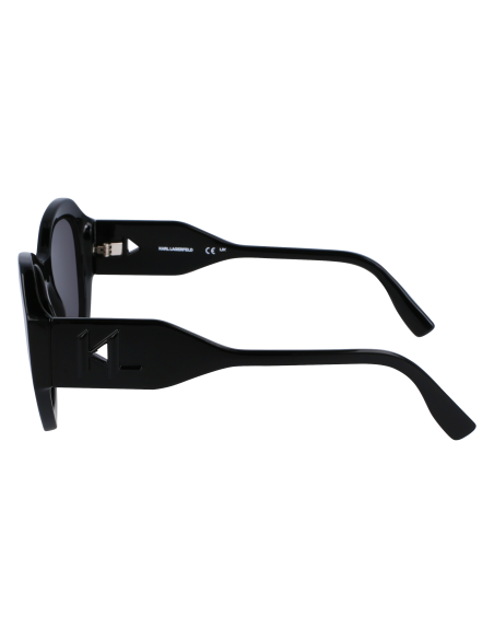 KARL LAGERFELD - KL6146S - 1 - 54