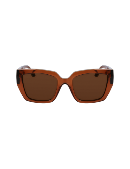 KARL LAGERFELD - KL6143S - 246 - 53