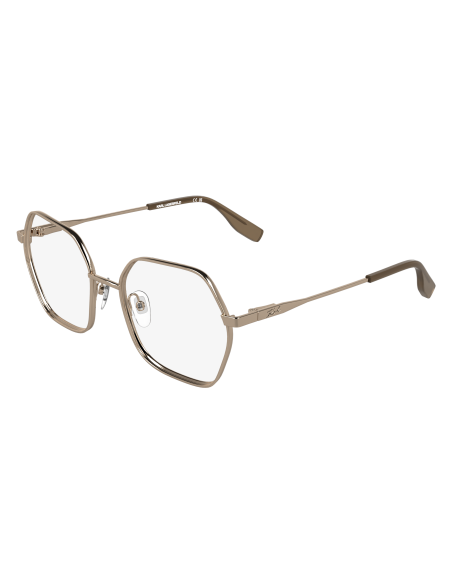 KARL LAGERFELD - KL363 - 770 - 54