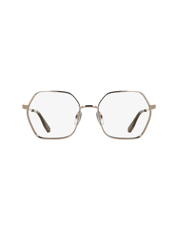 KARL LAGERFELD - KL363 - 770 - 54 2